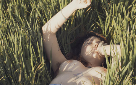 alice inwonderland96 star nice gallery