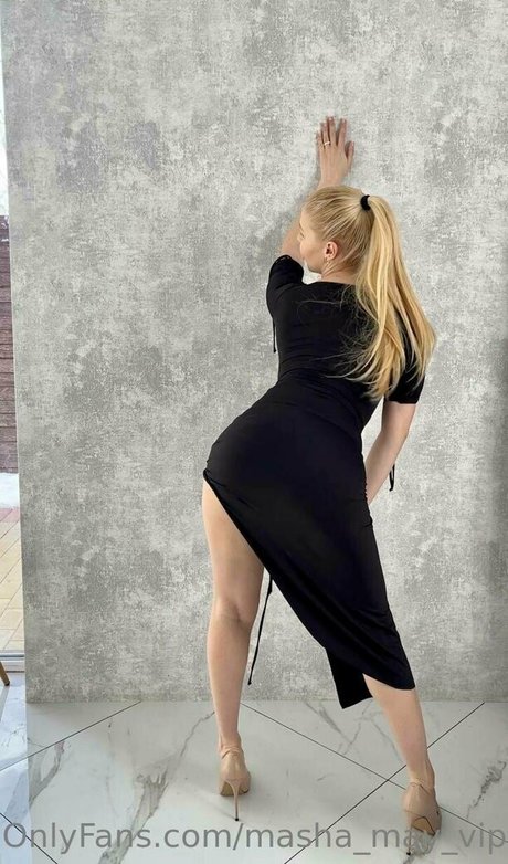 masha may vip model porn galleries