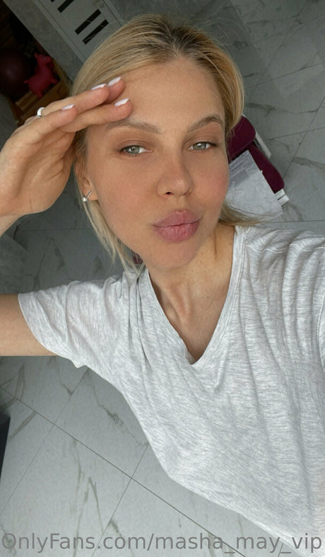 venezuela onlyfans free photos