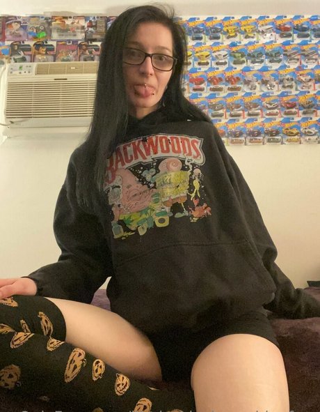 lilmissblacksunshinefree erotic model archive