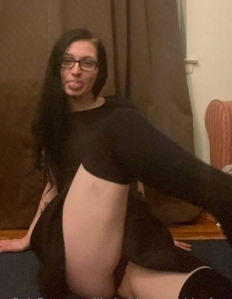 lilmissblacksunshinefree high quality actress pics