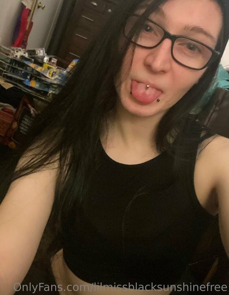 pregnant xxx onlyfans sexy xxx img