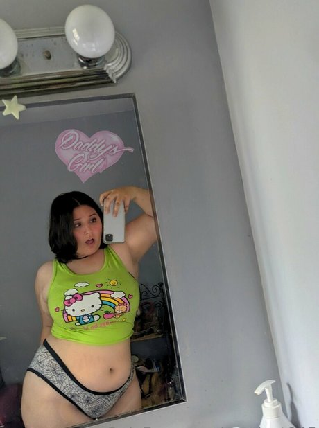 camicat045 nude star images