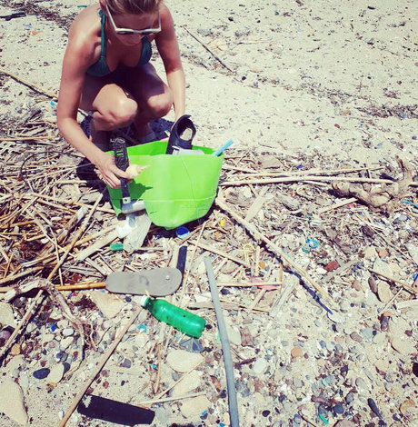 cheerleader nude onlyfans art nude archive