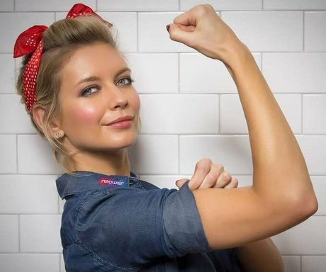 Rachel Riley top pornstar pics