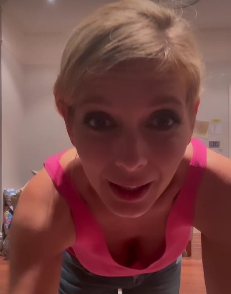 Rachel Riley pornstar pictures