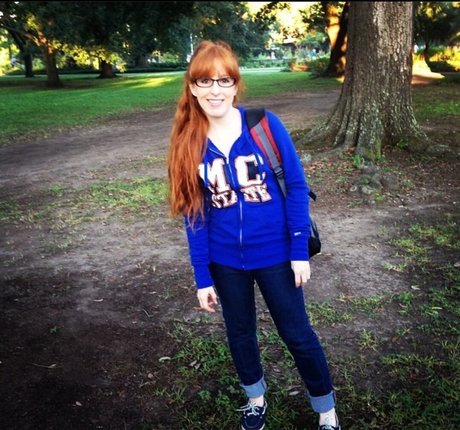 Rowanfox exclusive actress picture