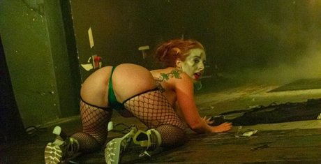 blonde masturbation onlyfans sexy nudes picture