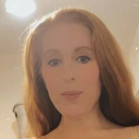 mom anal onlyfans hot img