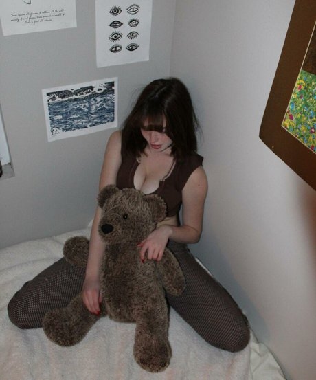 oss0rio top pornstar pics