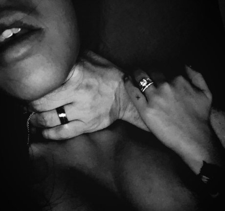 muscle trans onlyfans exclusive img