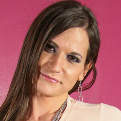 Trashgirlthalia pornstar art img