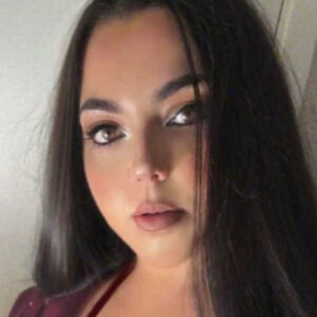 Randabby69 beautiful pornstar images