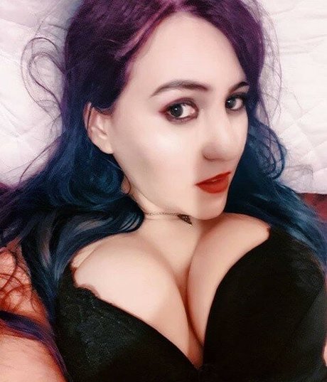 Hime Sama Gg sex pornstar gallery