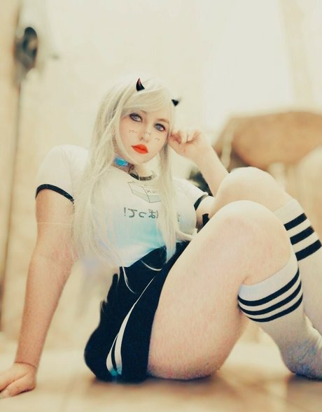 Hime Sama Gg star pretty pic