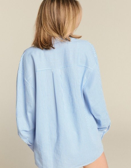 Leni Olumi Klum high quality model images