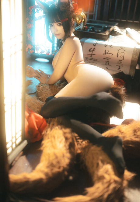 chubby redhead onlyfans sex picture