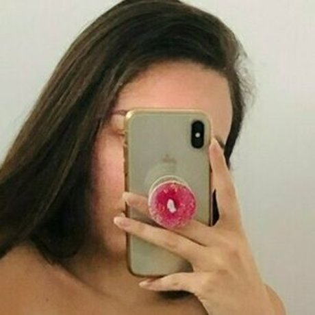 feet feminine model perfect picture