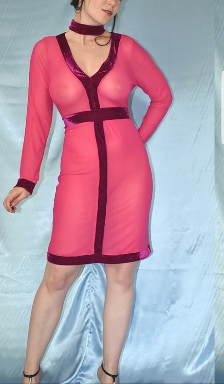 natural ass onlyfans nudes pic