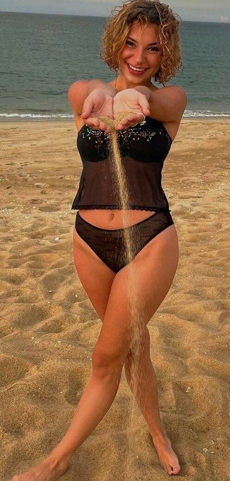 arab pawg onlyfans nudes picture