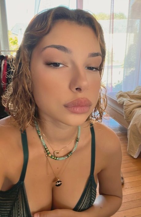 fat pussy onlyfans pornos photos