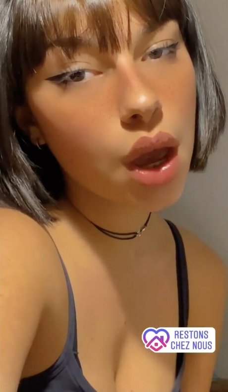 giant onlyfans free sexy images