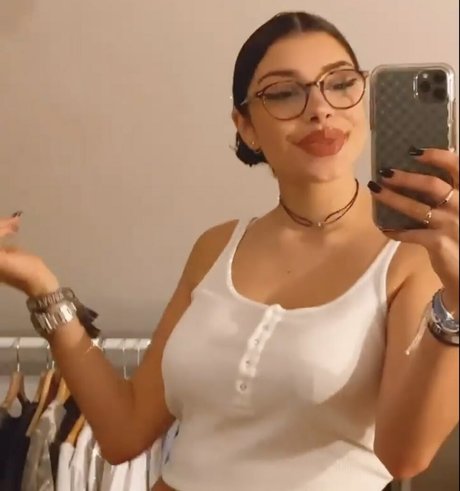 milf yoga onlyfans adult pics