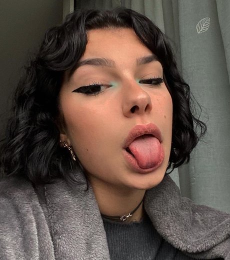 fat pawg onlyfans top images