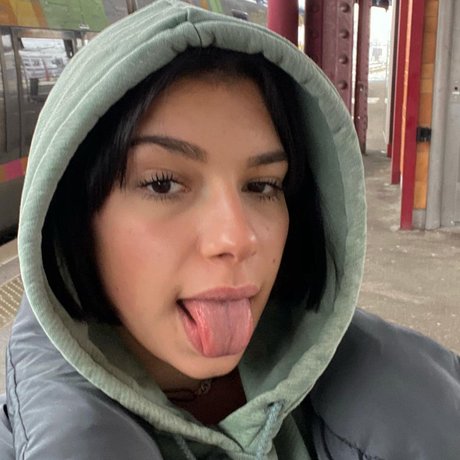 Emmy Tifrit top pornstar pic