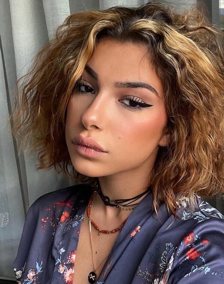 bbc cuckold onlyfans nude pic