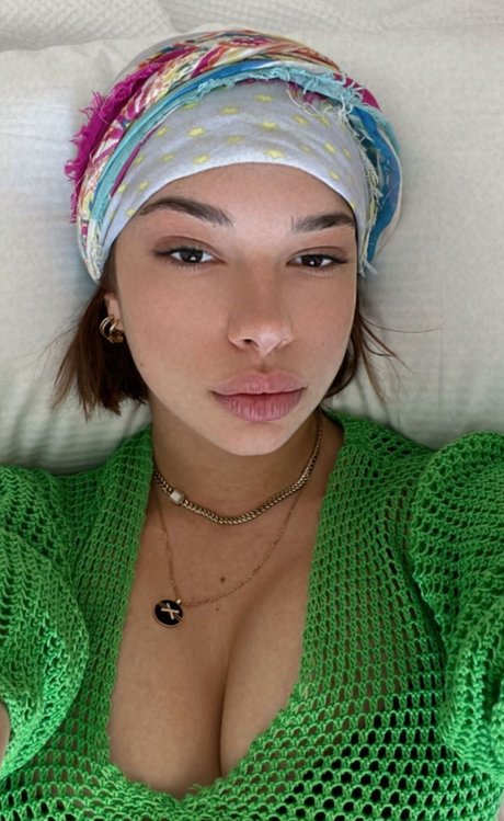 naked pictures onlyfans exclusive gallery