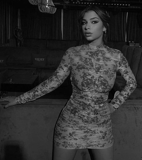 Emmy Tifrit best actress archive