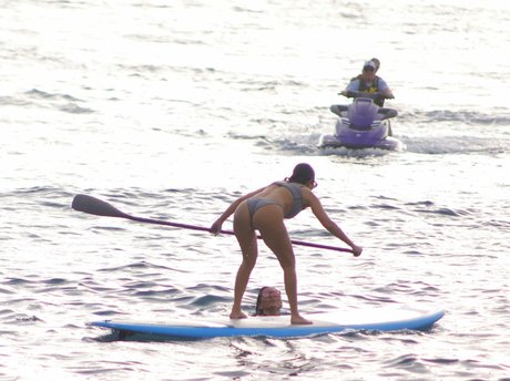 Kourtney Kardashian nudes pornstar image