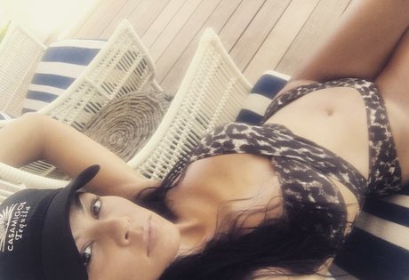 amateur onlyfans beautiful xxx archive