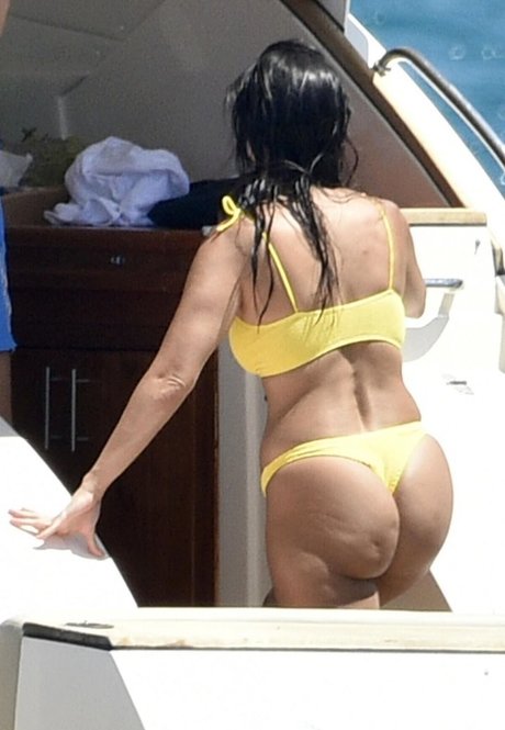 blonde cum onlyfans hot nude archive