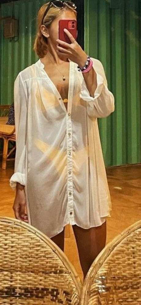 Pinkvader high quality model galleries