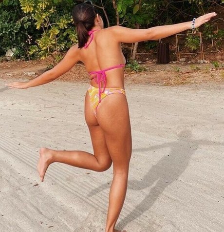 Pinkvader hot pornstar gallery