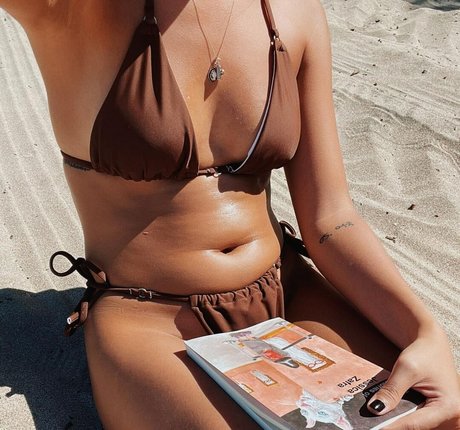 bbc squirt onlyfans beautiful nude photos