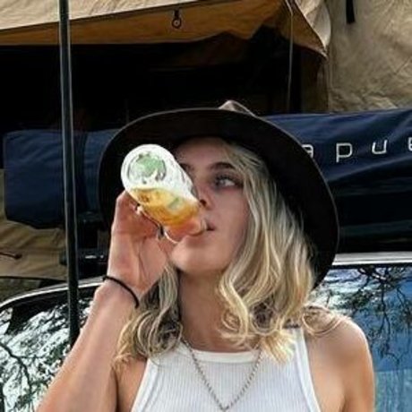 LittleMissMilli best star photos