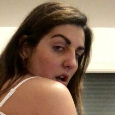 Laure Zecchi model erotic photos