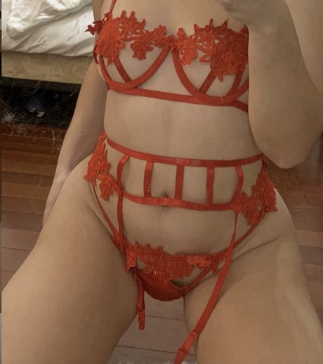 asianbootygirl exclusive model pic