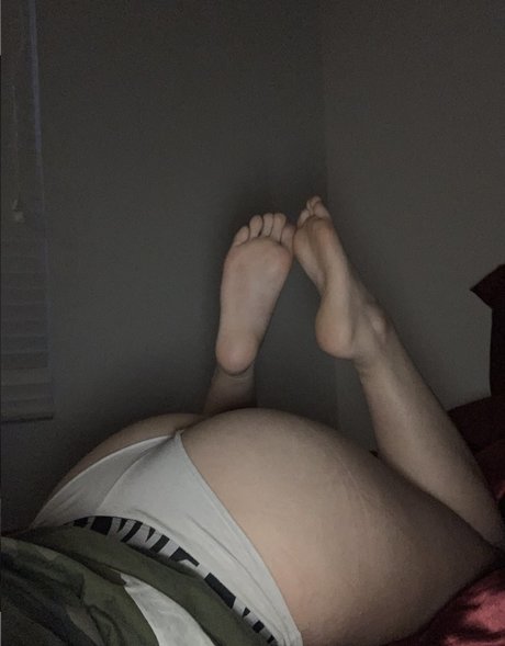 asianbootygirl model adult gallery