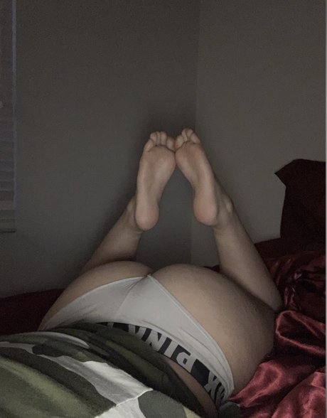 asianbootygirl high quality model pic