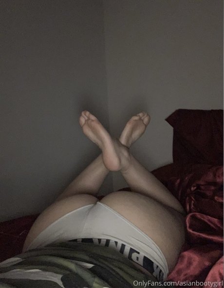 asianbootygirl pornstar naked img