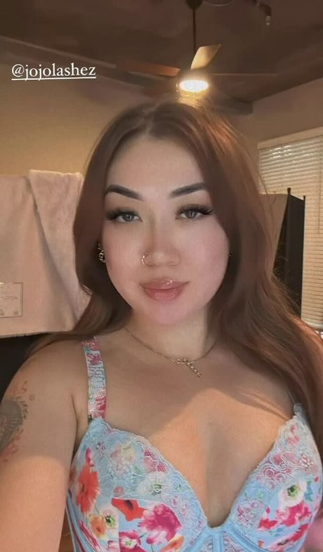 asianbootygirl star beautiful gallery