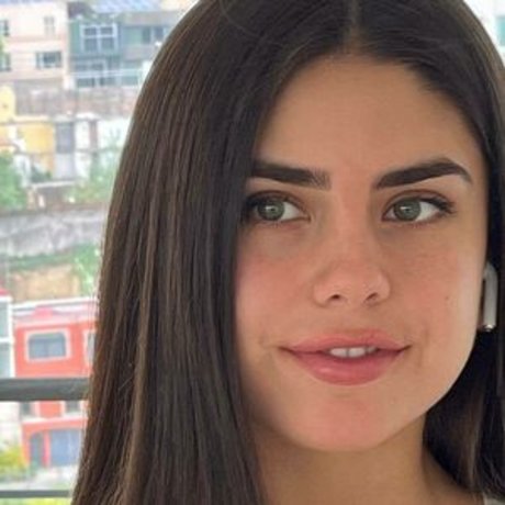 Melissa Leal pornstar naked images