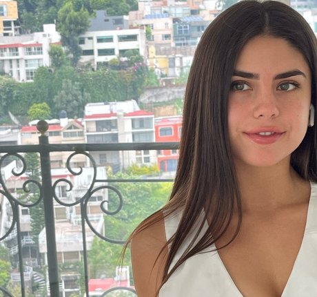 Melissa Leal pornstar hot gallery