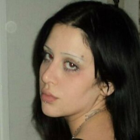 amateur redhead onlyfans pornographic gallery