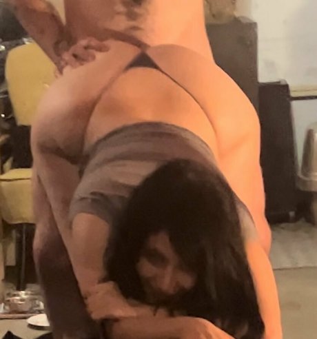 saynt sandra exclusive pornstar photos