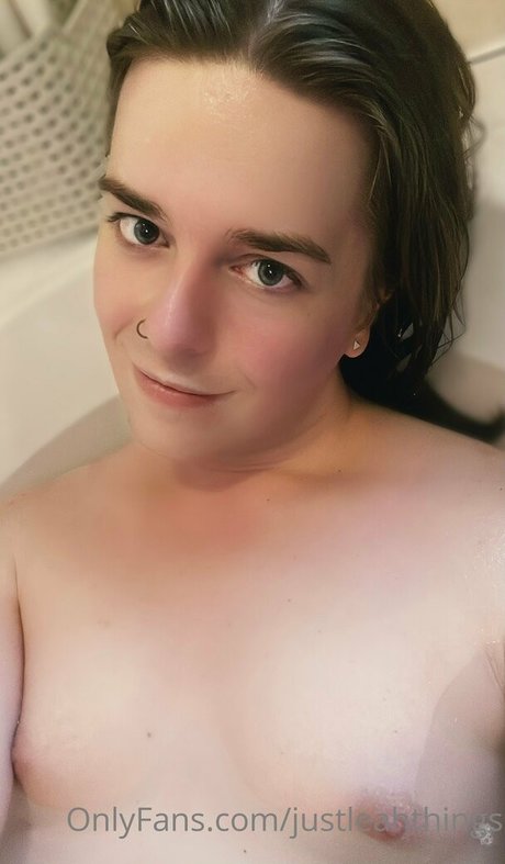 justleahthings exclusive pornstar galleries